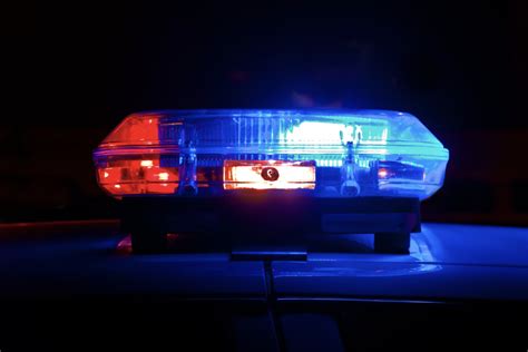 Man Shot by Alcorn County Deputies in Corinth Domestic.